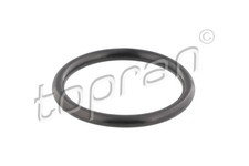 207 217 TOPRAN Seal, oil filler cap for CHEVROLET,OPEL,VAUXHALL