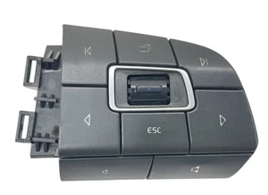VOLVO FH, FM, FMX-4 series TP1942640 Steering Wheel Switch Module, Right - Picture 1 of 6