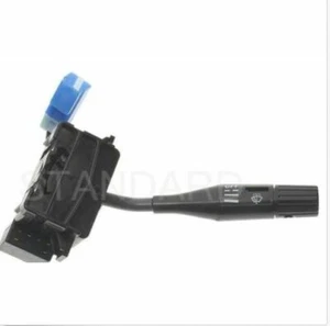 Standard DS1642 NEW Wiper Switch ( !983-1986) - Picture 1 of 1