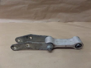 1999 HONDA CBR600F4 SHOCK LINK - Picture 1 of 1