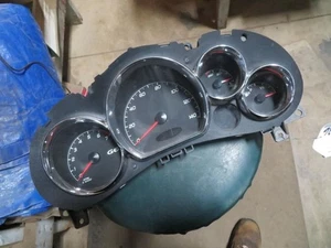 Velocímetro MPH ID 15925800 compatible con 08-09 G6 79049 - Imagen 1 de 4