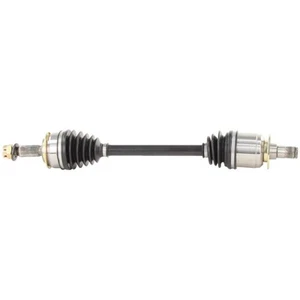 Surtrak CV Axle Shaft MI-8216 - Picture 1 of 3