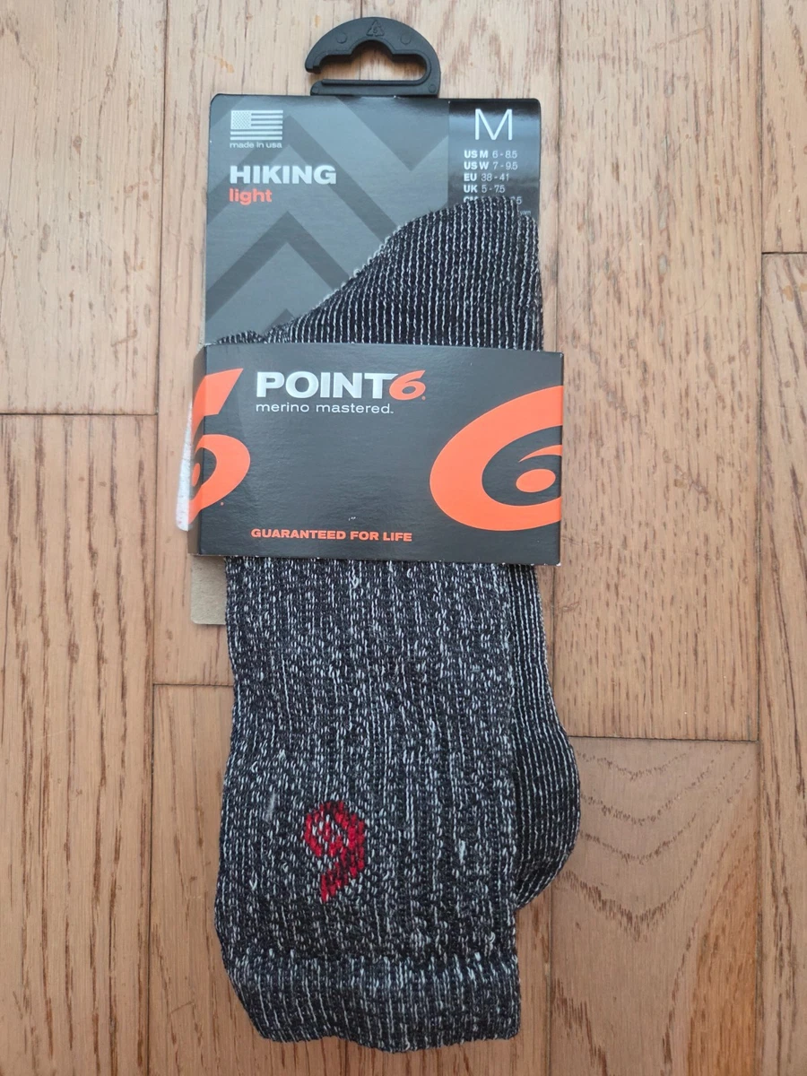 Bridgedale Calcetines De Esquí De Compresión, XL, Negro/azul