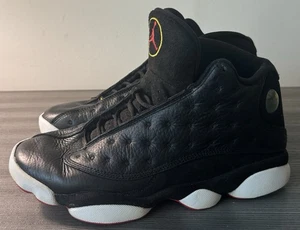 Size 8 - Jordan 13 Retro Mid Playoff 414571-062 - Picture 1 of 9