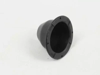 Sello de rótula Mopar genuino 52006405 Foto 1 de 3