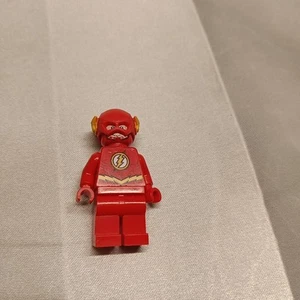 LEGO Flash Gordon Mini Figure - Picture 1 of 5