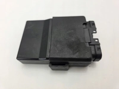 Módulo de encendido modelo medidor de gas Honda CBR 1100 XX Blackbird Foto 1 de 4