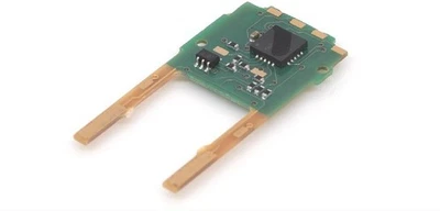 KATO N Gauge 29-351 EM13 Train Decoder for Power Vehicles From JAPAN - Image 1 of 2