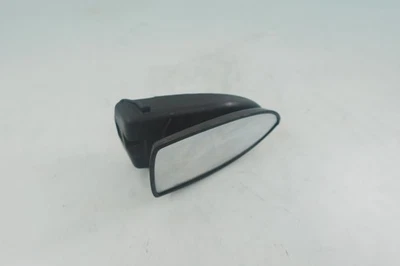 Espejo retrovisor derecho Sea-Doo RXP 215 2000-2006 OEM 269500687 269500697 Foto 1 de 4
