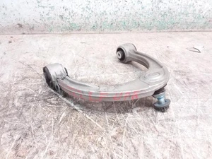 Mercedes Benz GLE580 2020 brazo de control superior delantero izquierdo del conductor OEM - Imagen 1 de 3