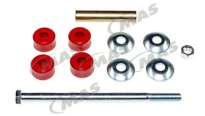 MAS Industries SK90249 Stabilizer Bar Link Kit For 93-98 Toyota T100 - Image 1 of 4