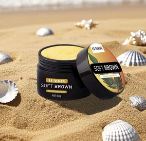 Gel abbronzante da 50 g - Foto 1 di 1