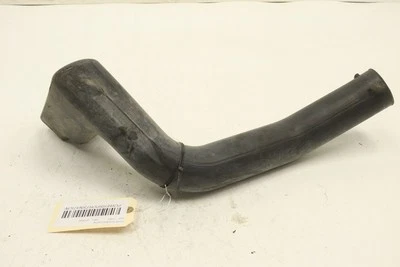 Correa de conducto refrigeración Suzuki Eiger 400A 05 11398-38F00 51091 Foto 1 de 3