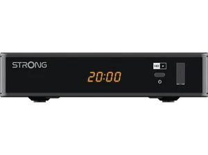 SRT 7815 - Bild 1 von 3