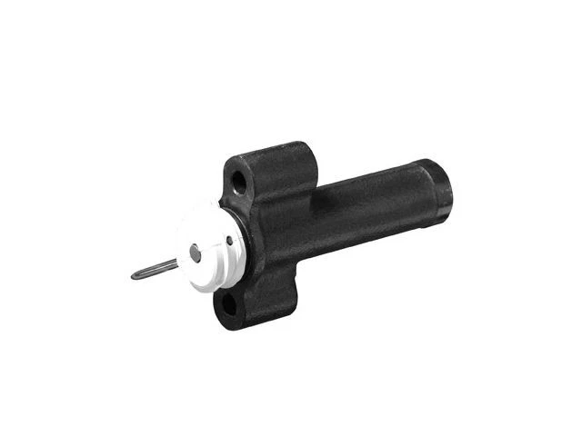 Dayco 99XQ89V T-Belt Tension Adjuster Fits 1993-1995 Toyota Pickup 3.0L V6 - Изображение 1 из 1