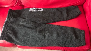 Penfield mens tracksuit bottoms sherling size M - Picture 1 of 3
