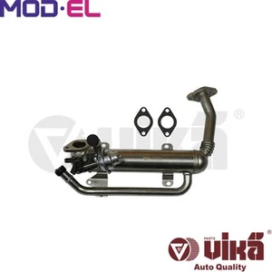 COOLER EXHAUST GAS RECIRCULATION 11317712501 FOR SEAT IBIZA/III/IV/SC CORDOBA - Picture 1 of 6