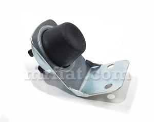 Botón limpiaparabrisas Fiat 850 nuevo - Imagen 1 de 1