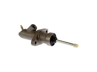 Clutch Slave Cylinder Dorman For 1999 BMW 323i - Image 1 of 4
