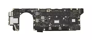 Placa lógica 2,5 GHz i5 8 GB MacBook Pro 13 Retina finales de 2012 A1425 661-7006 Apple - Imagen 1 de 1