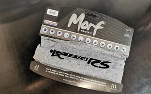 Multi pañuelo para conductor BMW K1200RS / casco K 1200 RS - gorra - Imagen 1 de 1