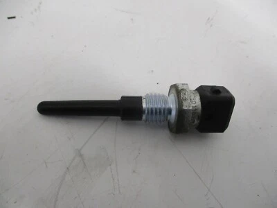 Sensore Aria LMM 0280130101 BMW R1150GS 99-03 00 / Signor - Immagine 1 di 3