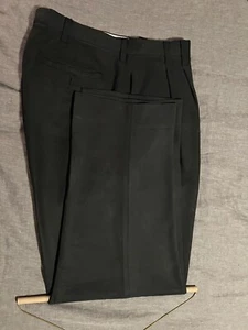 Nat Nast slacks 36x32 - Picture 1 of 3