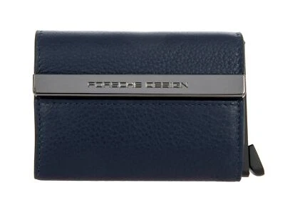 PORSCHE DESIGN X Secrid Card Case - Image 1 of 3