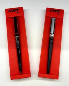 Lamy Joy Schönschreibfüller 1,1 / 1,5 / 1,9 Feder wählbar - Bild 1 von 3