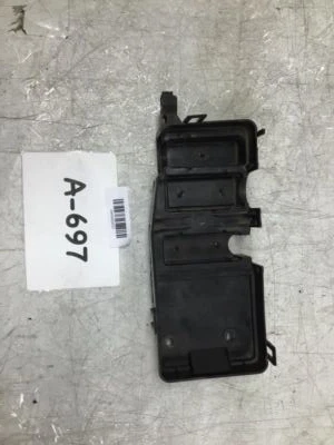 KIA SEDONA 2010 motor relé de fusibles caja cubierta superior OEM+ Foto 1 de 4