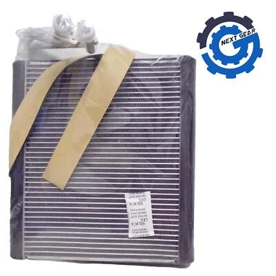 Nuevo núcleo evaporador Omega para Chevy Captiva Equinox Saturn Vue 2006-15 27-20339 Foto 1 de 4