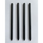 Stylus elektromagnetischer Stift für Samsung S21 Ultra SM-G9960 Ersatz Touch Pen