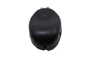 Air Box Aprilia Tuono 1000 2003 2004 Filtro Caja De Aire - Imagen 1 de 13