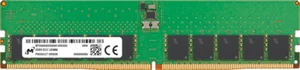 Micron 32GB DDR5 ECC UDIMM Memory PC5-38400 4800MHz DRx8 - Picture 1 of 1