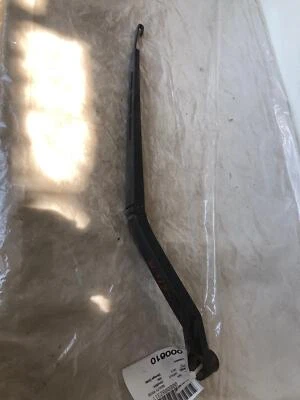 2011 - 2016 CHEVROLET IMPALA стеклоочиститель рычаг пассажира справа седан RH OEM - Изображение 1 из 4