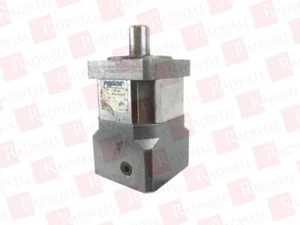 PARKER PX60-010-S2 / PX60010S2 (BRAND NEW) - Picture 1 of 1