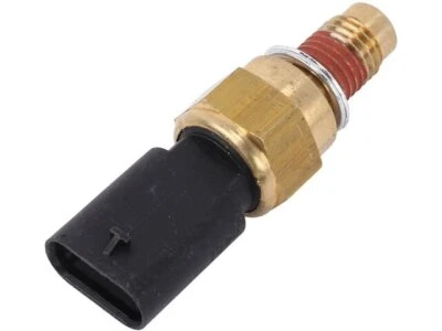 Sensor de temperatura de aceite de motor AC Delco 22168PCBQ para Chevrolet Corvette Foto 1 de 2