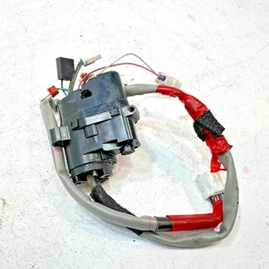 Arnés de cables actuador plegable eléctrico espejo retrovisor delantero izquierdo Lexus NX300 2018-2021 OEM - Imagen 1 de 11