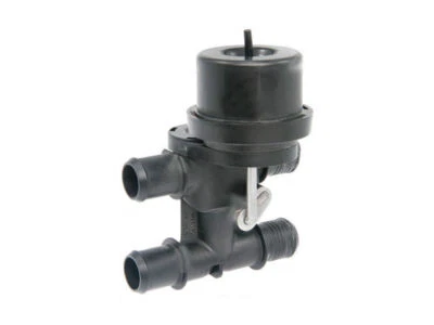 Válvula de calefacción delantera para GMC Safari 1990-1995 29197 MPQW 1994 1993 1991 1992 Foto 1 de 2