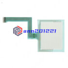 Qpj-2D100-S2p Touch Panel For Ge Fanuc Qpj2d100s2p Series A Screen Glass