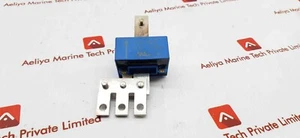 Lem Has 50-S Current Sensor 710018 - Picture 1 of 6