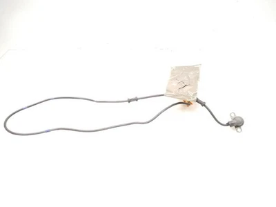 03-10 2004 Honda ST1300 velocímetro delantero sensor ABS Foto 1 de 4