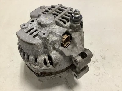 Alternator Fits 05-06 CR-V 349006 - Image 1 of 4
