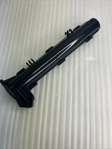 ProTeam ProForce 1500XP Upright Vacuum Cleaner, Guide Wand Upper Left & Right + - Picture 1 of 11