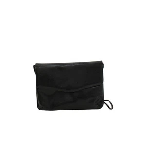 Kurt Geiger Women's Bag Black 100% Other Shoulder Bag - Picture 1 of 7