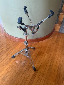 DW DWCP9300 9000 Series Heavy Duty Snare Stand - Picture 1 of 3