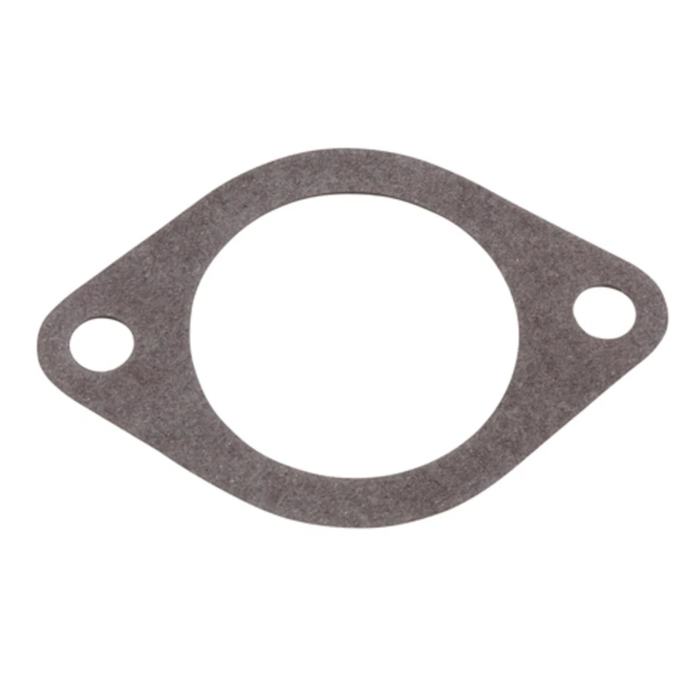 Junta termostática Beck Arnley 039-0001 para camioneta Chevy TR4 Toyota Pickup Trooper Foto 1 de 4