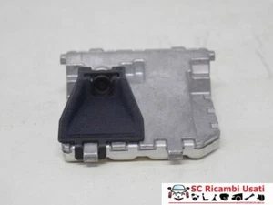 Frontkamera Mercedes A-Klasse W176 A0009050438 - 19927 - Bild 1 von 4