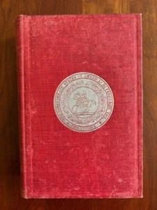 1899 Confederate Military History, Vol. VII, Alabama & Mississippi, CIVIL WAR - Picture 1 of 3