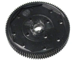 Kimbrough 96 Zähne 64dp Slipper Gear für B6 T6 und SC10 KB317  - Bild 1 von 1